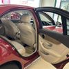 mercedes-benz c-class 2015 CFJ1379036 image 12