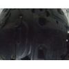 mitsubishi delica-d5 2017 -MITSUBISHI--Delica D5 CV1W-1200760---MITSUBISHI--Delica D5 CV1W-1200760- image 12