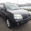 nissan x-trail 2007 -NISSAN--X-Trail NT30-302817---NISSAN--X-Trail NT30-302817- image 5