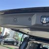 nissan elgrand 2012 -NISSAN--Elgrand DBA-PE52--PE52-021673---NISSAN--Elgrand DBA-PE52--PE52-021673- image 19