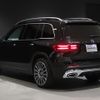 mercedes-benz glb-class 2025 CFJ1762911 image 15