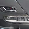toyota alphard 2014 -TOYOTA--Alphard ANH20W--8331420---TOYOTA--Alphard ANH20W--8331420- image 6