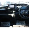 honda n-box 2021 quick_quick_6BA-JF3_JF3-5020263 image 2