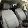 volkswagen golf 2014 CFJ1553117 image 15