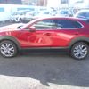 mazda cx-3 2021 -MAZDA--CX-30 5BA-DMEP--DMEP-126338---MAZDA--CX-30 5BA-DMEP--DMEP-126338- image 9