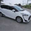 toyota sienta 2019 -TOYOTA--Sienta DBA-NSP172G--NSP172-7008837---TOYOTA--Sienta DBA-NSP172G--NSP172-7008837- image 40