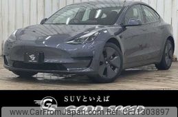 tesla tesla-model3 2021 -TESLA--Tesla Model3 -3L13--LRW3F7FJ5MC262618---TESLA--Tesla Model3 -3L13--LRW3F7FJ5MC262618-