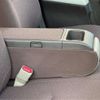 toyota passo 2013 -TOYOTA 【三河 552ﾄ1122】--Passo KGC30--KGC30-0162019---TOYOTA 【三河 552ﾄ1122】--Passo KGC30--KGC30-0162019- image 11