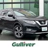 nissan x-trail 2019 -NISSAN--X-Trail DBA-T32--T32-057126---NISSAN--X-Trail DBA-T32--T32-057126- image 1