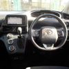 toyota sienta 2019 -TOYOTA--Sienta NSP172G--7008591---TOYOTA--Sienta NSP172G--7008591- image 14