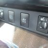 toyota camry 2014 quick_quick_AVV50_AVV50-1038349 image 10