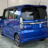 honda n-box 2019 -HONDA--N BOX JF3-1302532---HONDA--N BOX JF3-1302532- image 2