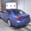 bmw 3-series 2018 -BMW--BMW 3 Series 8E15-0A545997---BMW--BMW 3 Series 8E15-0A545997- image 2