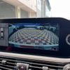 lexus ls 2021 -LEXUS--Lexus LS 3BA-VXFA50--VXFA50-6006102---LEXUS--Lexus LS 3BA-VXFA50--VXFA50-6006102- image 4