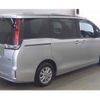 toyota noah 2021 quick_quick_ZWR80G_0516780 image 4