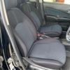 nissan note 2012 -NISSAN 【長野 501ﾄ4737】--Note DBA-E12--E12-011700---NISSAN 【長野 501ﾄ4737】--Note DBA-E12--E12-011700- image 19