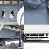 nissan diesel-ud-quon 2020 -NISSAN--Quon 2PG-CG5CA--JNCMB02G6LU054125---NISSAN--Quon 2PG-CG5CA--JNCMB02G6LU054125- image 16