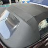 mazda roadster 1993 quick_quick_E-NA6CE_NA6CE-218092 image 19