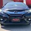 honda fit 2014 -HONDA--Fit DAA-GP6--GP6-3005112---HONDA--Fit DAA-GP6--GP6-3005112- image 11