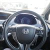 honda odyssey 2009 -HONDA--Odyssey DBA-RB4--RB4-1100309---HONDA--Odyssey DBA-RB4--RB4-1100309- image 11