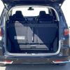 honda odyssey 2017 -HONDA--Odyssey 6AA-RC4--RC4-1151288---HONDA--Odyssey 6AA-RC4--RC4-1151288- image 3