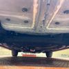 toyota raize 2022 -TOYOTA--Raize 5BA-A201A--A201A-0009166---TOYOTA--Raize 5BA-A201A--A201A-0009166- image 19