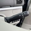 daihatsu tanto 2015 CFJ1798590 image 17