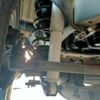 suzuki jimny 2006 CFJ1526990 image 14