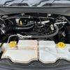 jeep cherokee 2008 CFJ1772286 image 47