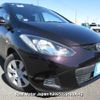 mazda demio 2008 3282185-Y2025020180A-12 image 1