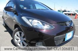 mazda demio 2008 3282185-Y2025020180A-12