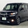 suzuki solio 2018 -SUZUKI--Solio DAA-MA36S--MA36S-676289---SUZUKI--Solio DAA-MA36S--MA36S-676289- image 20