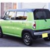 suzuki hustler 2016 -SUZUKI--Hustler DBA-MR31S--MR31S-312074---SUZUKI--Hustler DBA-MR31S--MR31S-312074- image 3