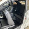 bmw 2-series 2016 -BMW--BMW 2 Series DBA-2G30--WBA2G12010V715750---BMW--BMW 2 Series DBA-2G30--WBA2G12010V715750- image 6