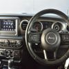 chrysler jeep-wrangler 2020 CFJ1828771 image 7