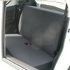 suzuki alto 2019 -SUZUKI--Alto HA36S--531097---SUZUKI--Alto HA36S--531097- image 31