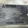 mitsubishi minicab-truck 1997 Mitsuicoltd_MBMT0460818R0605 image 33