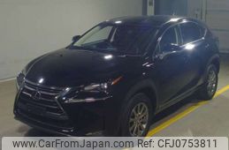 lexus nx 2016 -LEXUS--Lexus NX DBA-AGZ10--AGZ10-1009225---LEXUS--Lexus NX DBA-AGZ10--AGZ10-1009225-