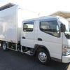 mitsubishi-fuso canter 2008 GOO_NET_EXCHANGE_0200468A30241026W001 image 9