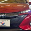 toyota prius-phv 2017 quick_quick_DLA-ZVW52_ZVW52-3019312 image 20