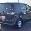 toyota sienta 2016 -TOYOTA--Sienta DBA-NSP170G--NSP170-7053325---TOYOTA--Sienta DBA-NSP170G--NSP170-7053325- image 3