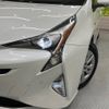 toyota prius 2017 -TOYOTA--Prius DAA-ZVW50--ZVW50-6092857---TOYOTA--Prius DAA-ZVW50--ZVW50-6092857- image 13