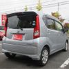 daihatsu move 2015 CFJ1813724 image 17
