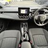 toyota corolla-sport 2019 CFJ1795066 image 16