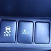 mitsubishi ek 2018 -MITSUBISHI--ek Custom DBA-B11W--B11W-0405787---MITSUBISHI--ek Custom DBA-B11W--B11W-0405787- image 25