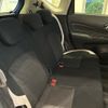 nissan note 2017 CFJ1800570 image 12