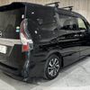 nissan serena 2020 -NISSAN--Serena DAA-GFC27--GFC27-192556---NISSAN--Serena DAA-GFC27--GFC27-192556- image 18