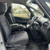 nissan serena 2021 CFJ1826017 image 16