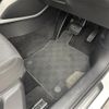 audi q2 2019 -AUDI--Audi Q2 ABA-GACHZ--WAUZZZGA8KA022547---AUDI--Audi Q2 ABA-GACHZ--WAUZZZGA8KA022547- image 10