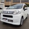 daihatsu move 2019 -DAIHATSU--Move DBA-LA150S--LA150S-2018995---DAIHATSU--Move DBA-LA150S--LA150S-2018995- image 1